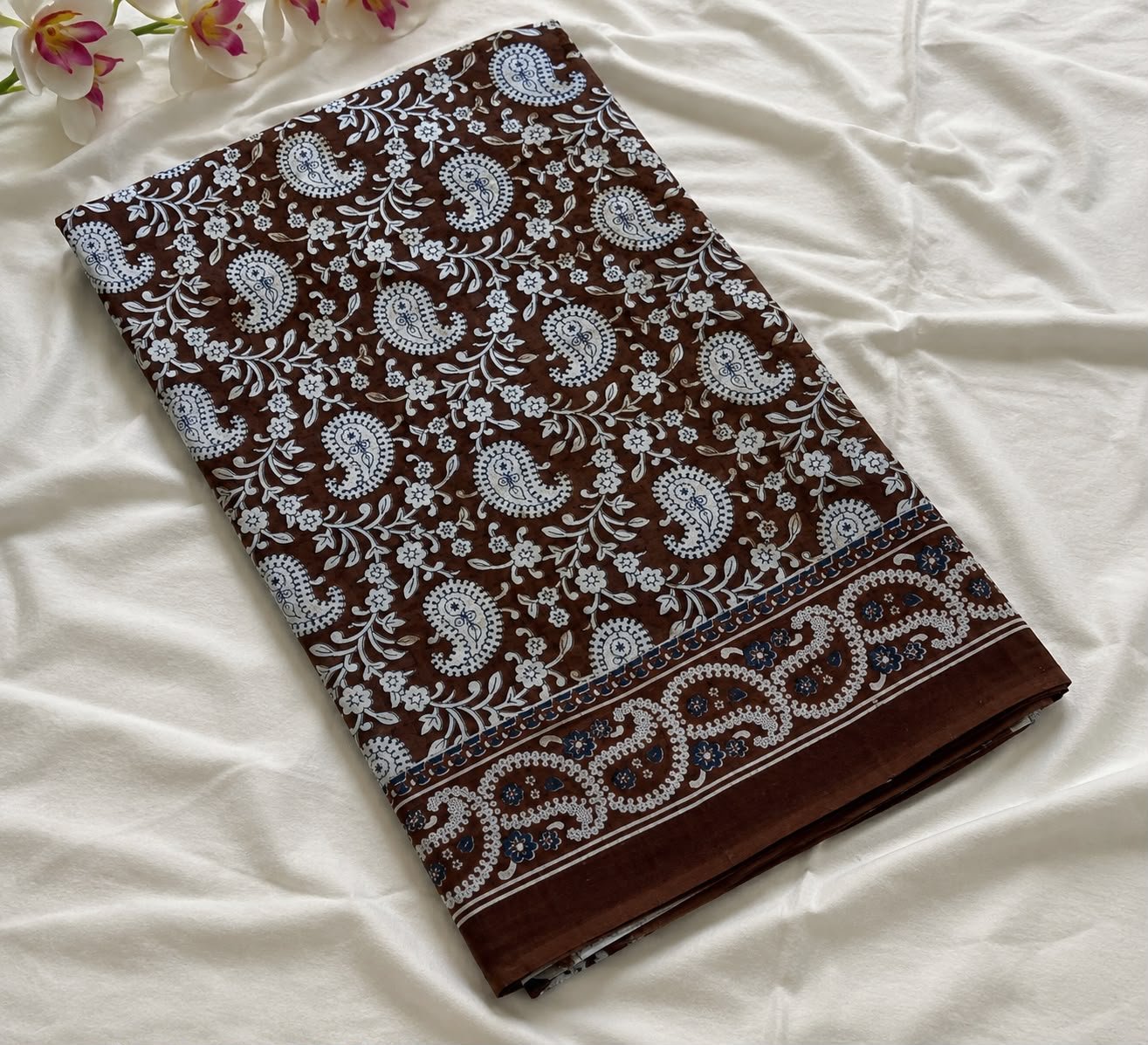 Party wear sarees